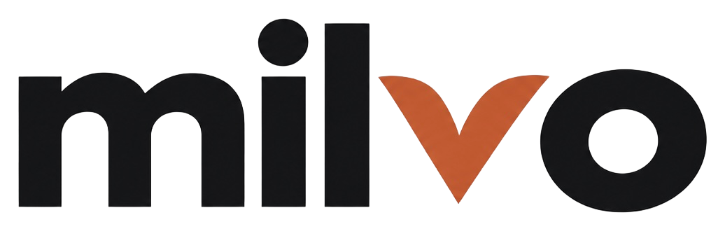 Milvo